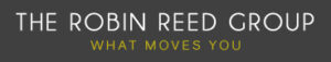 robin reed group